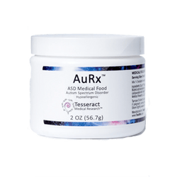 AuRx 2 oz