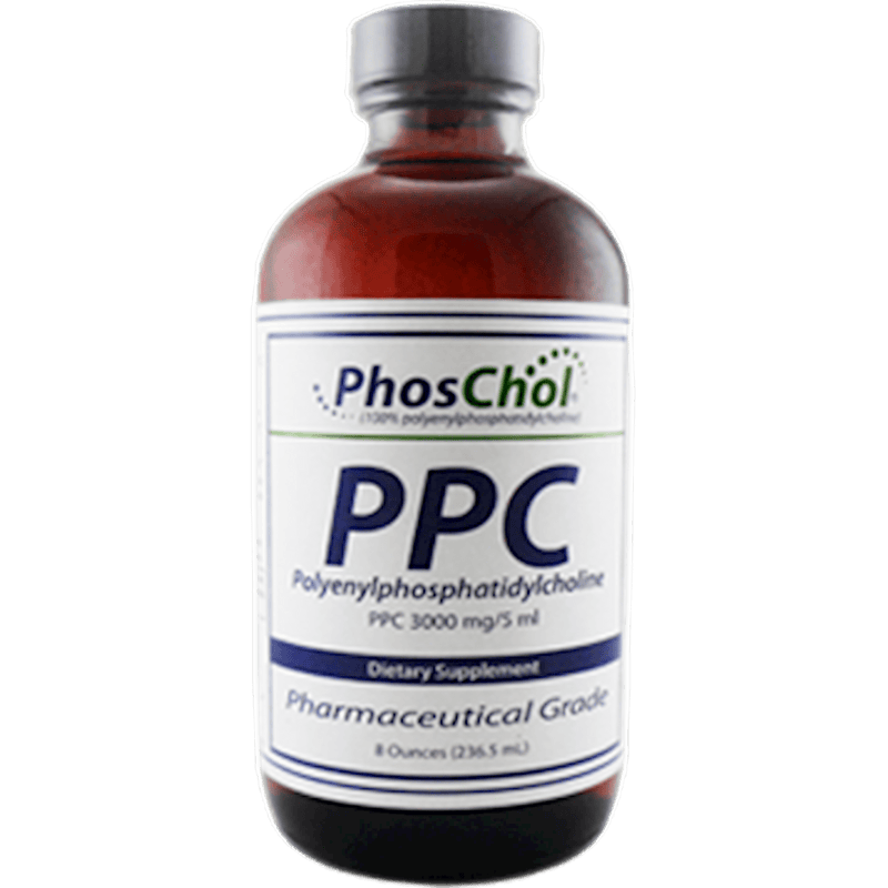 PhosChol PPC 3000 mg