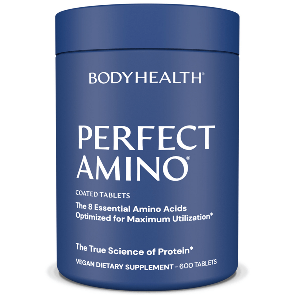 PerfectAmino Coated Tablet