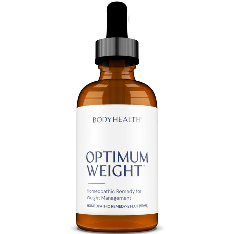 Optimum Weight