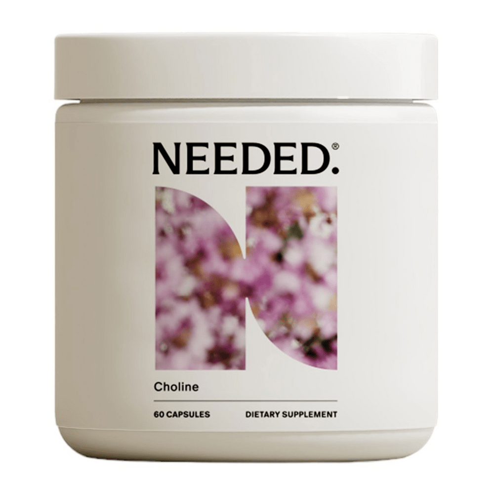 Choline