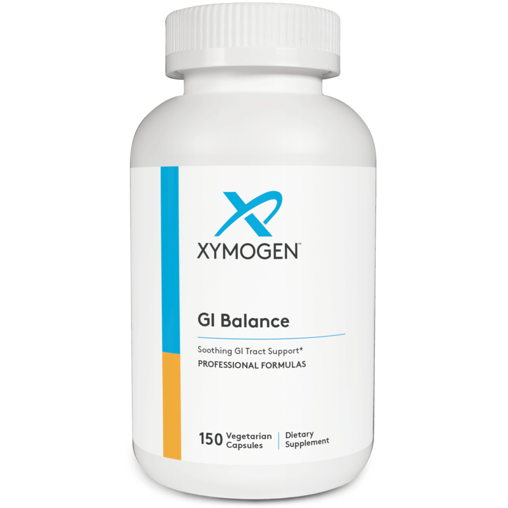 GI Balance