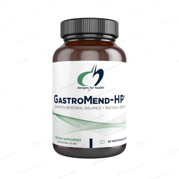 GastroMend-HP