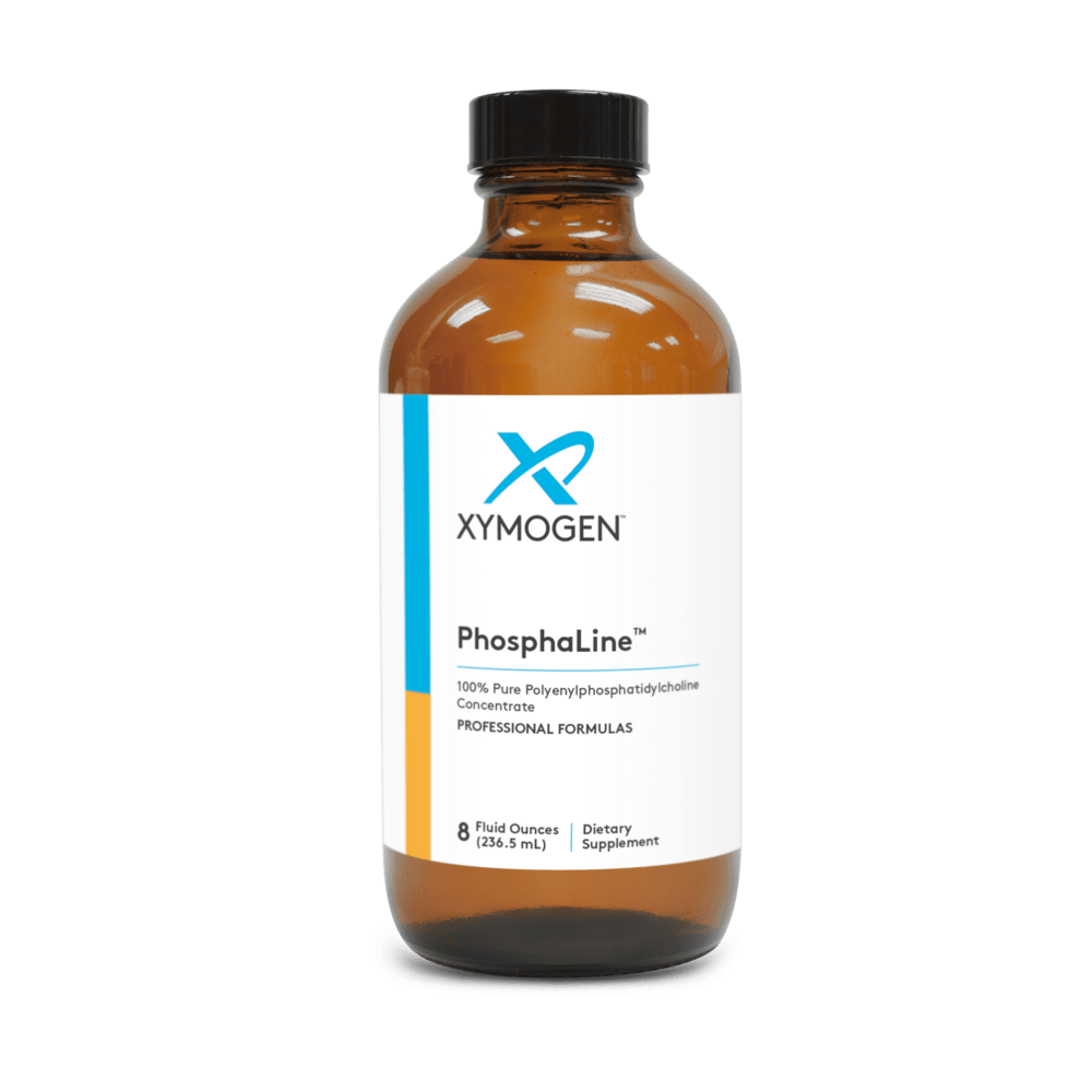 PhosphaLine