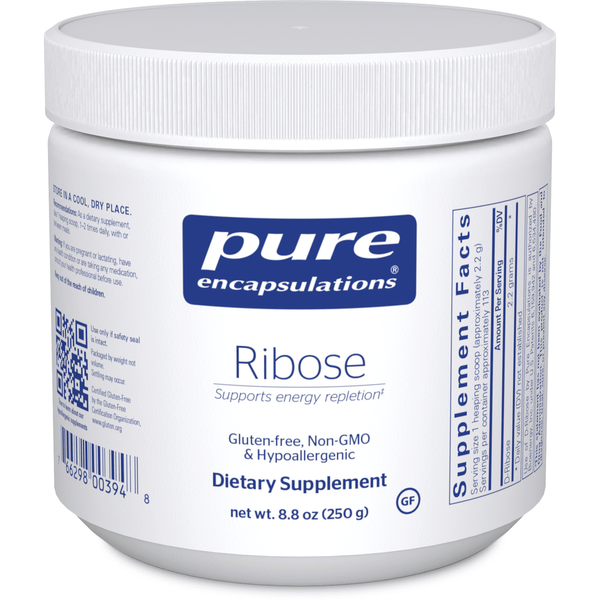 Ribose