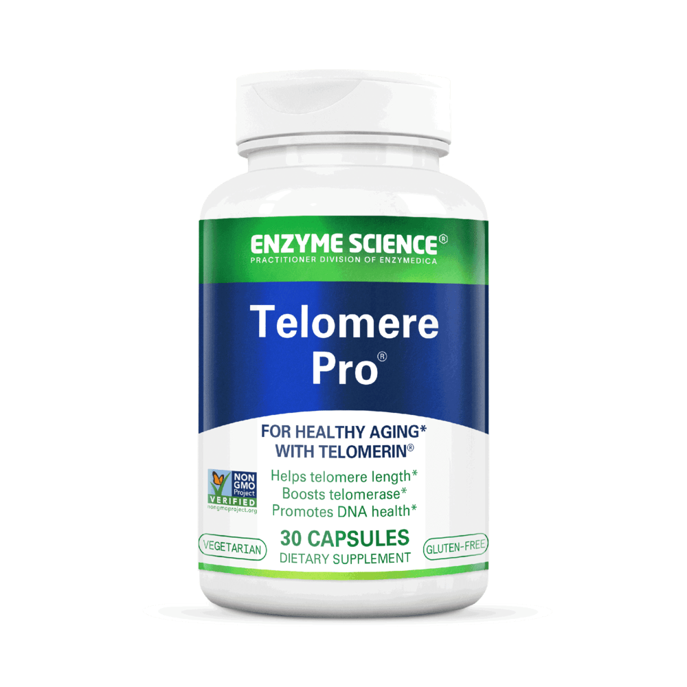 Telomere Pro