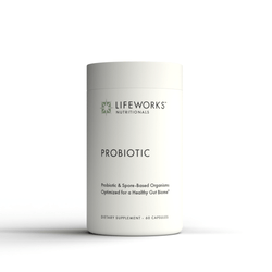 Probiotic
