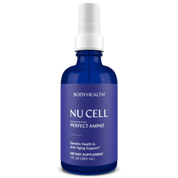 NU Cell