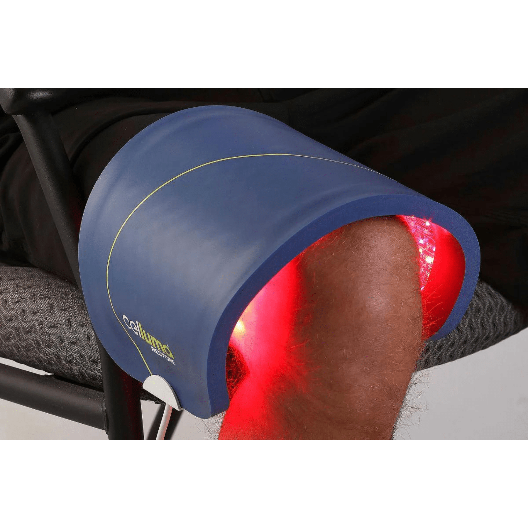 Celluma RESTORE