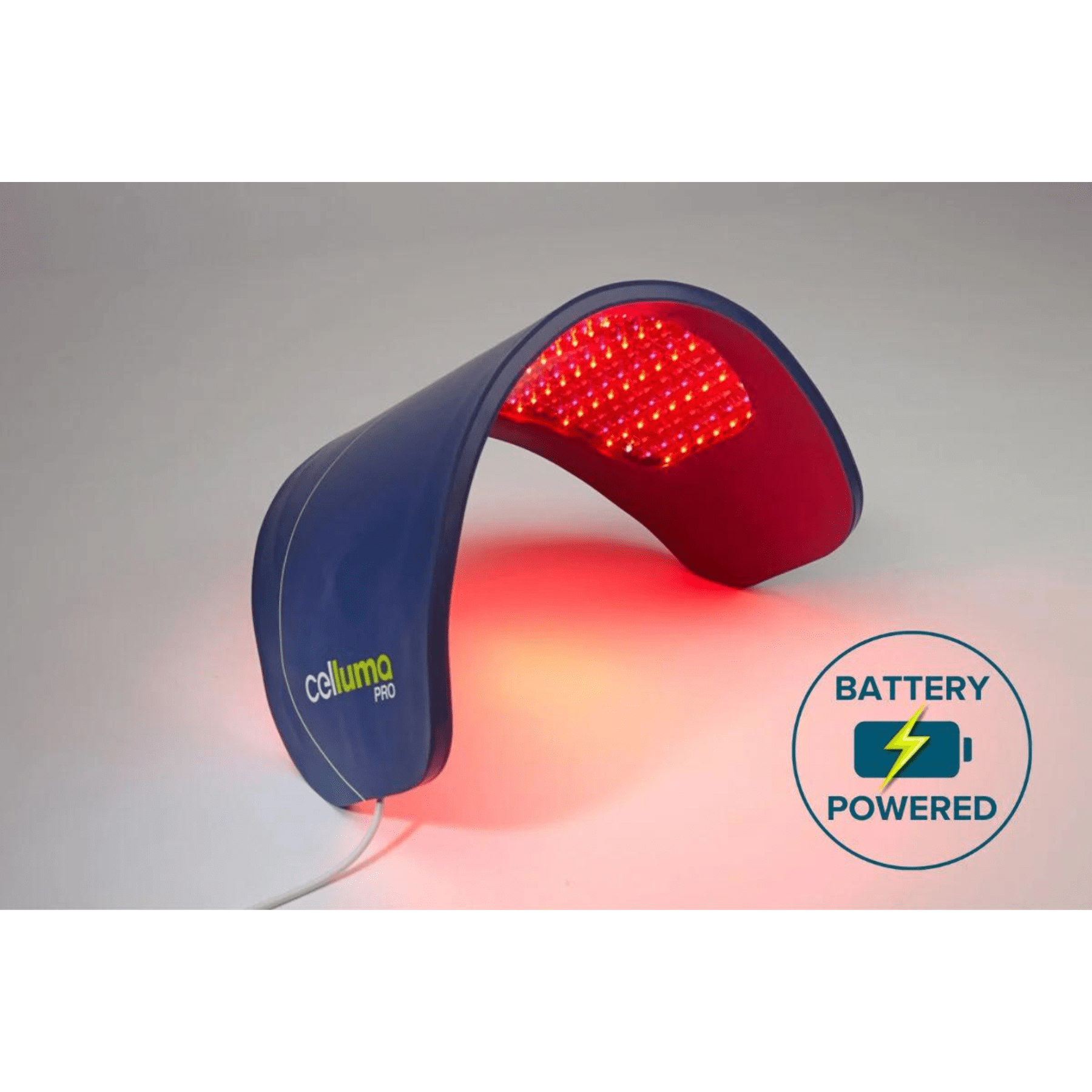 Celluma iPRO