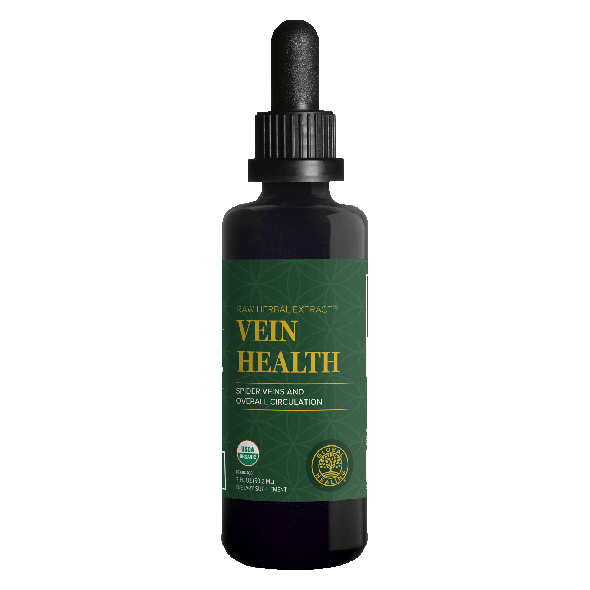 Vein Health
