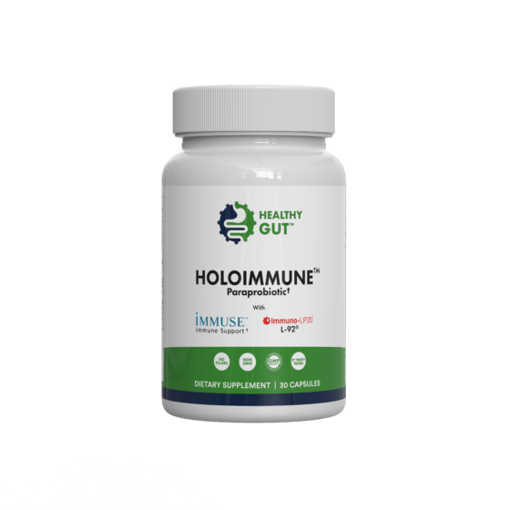 HoloImmune™