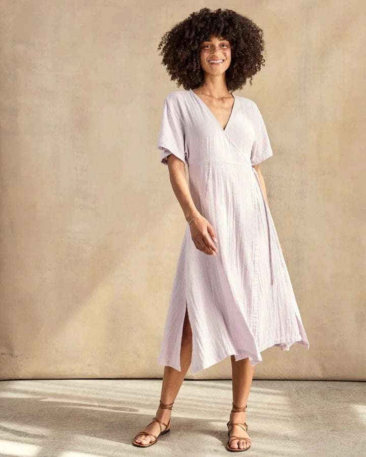Outerknown Committed to sustainability