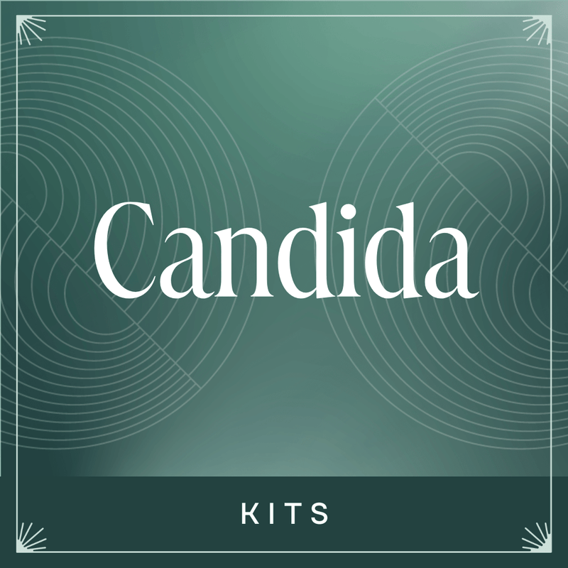 Candida Kit