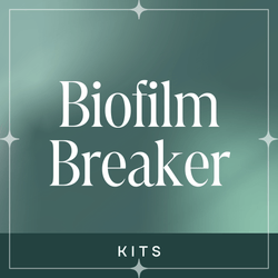 BioFilm Breaker Kit