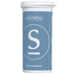 Skinesa Skin Probiotic 30c