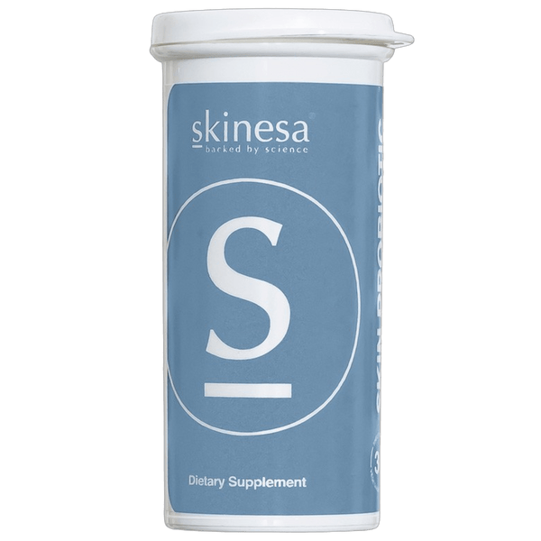 Skinesa Skin Probiotic 30c