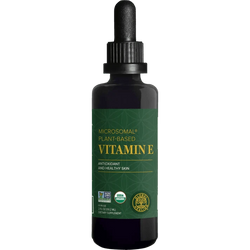 MicroSomal® Vitamin E