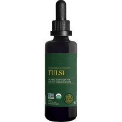 Tulsi/Holy Basil