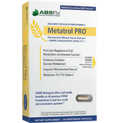 Metatrol Pro