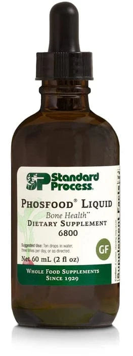 Phosfood Liquid