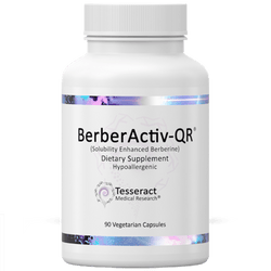 BerberActiv-QR