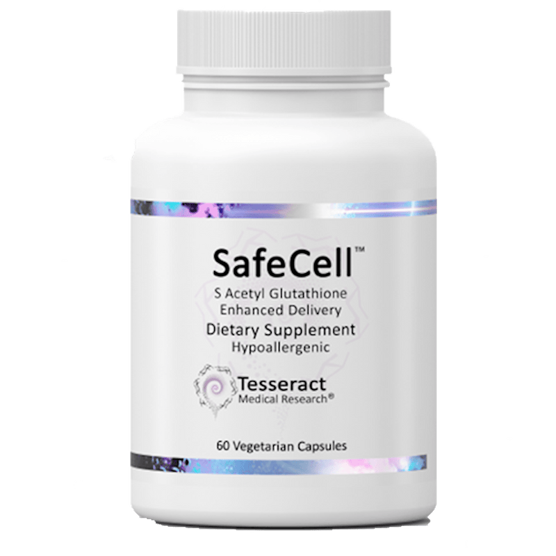 SafeCell