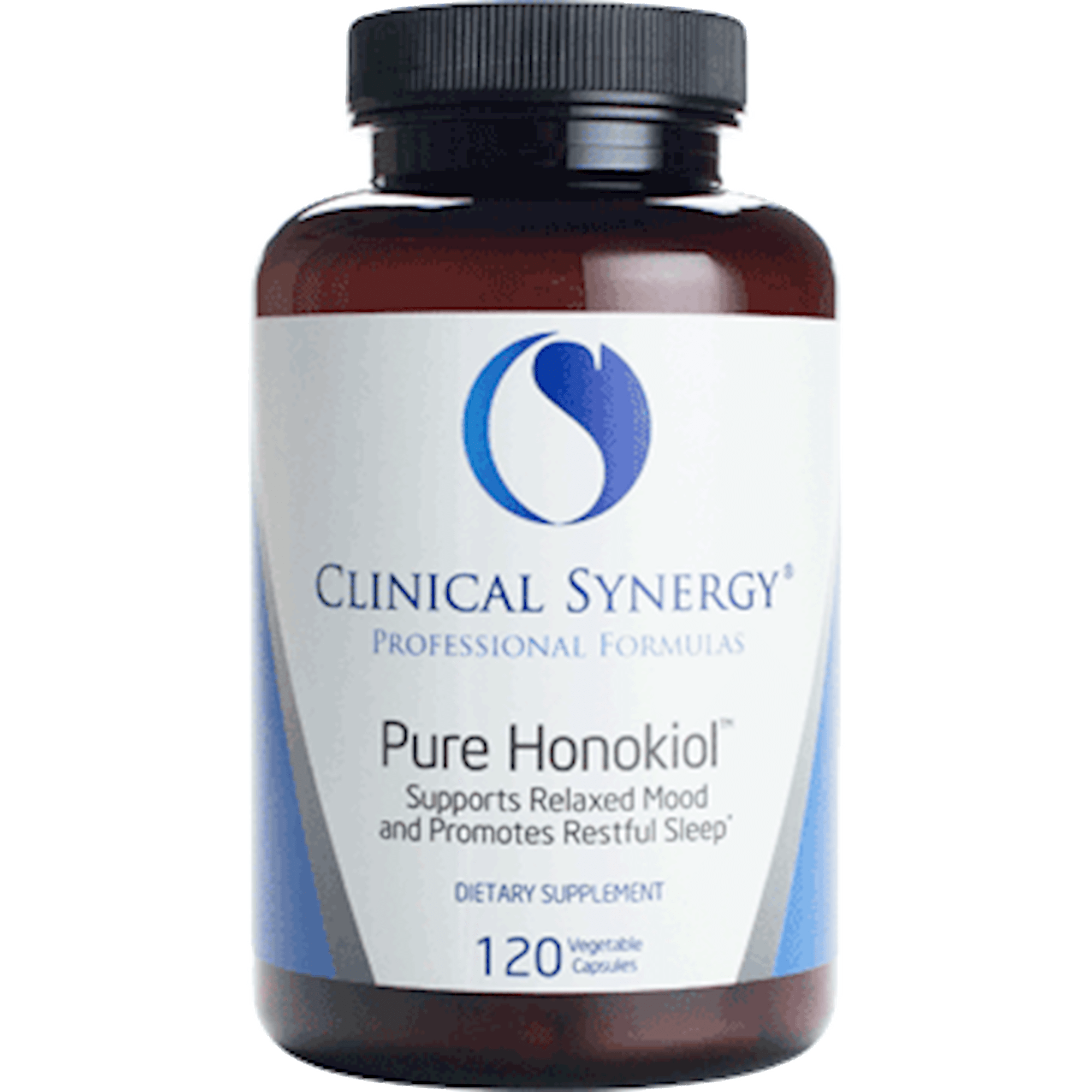 Pure Honokiol