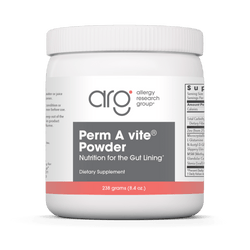 Perm A vite Powder