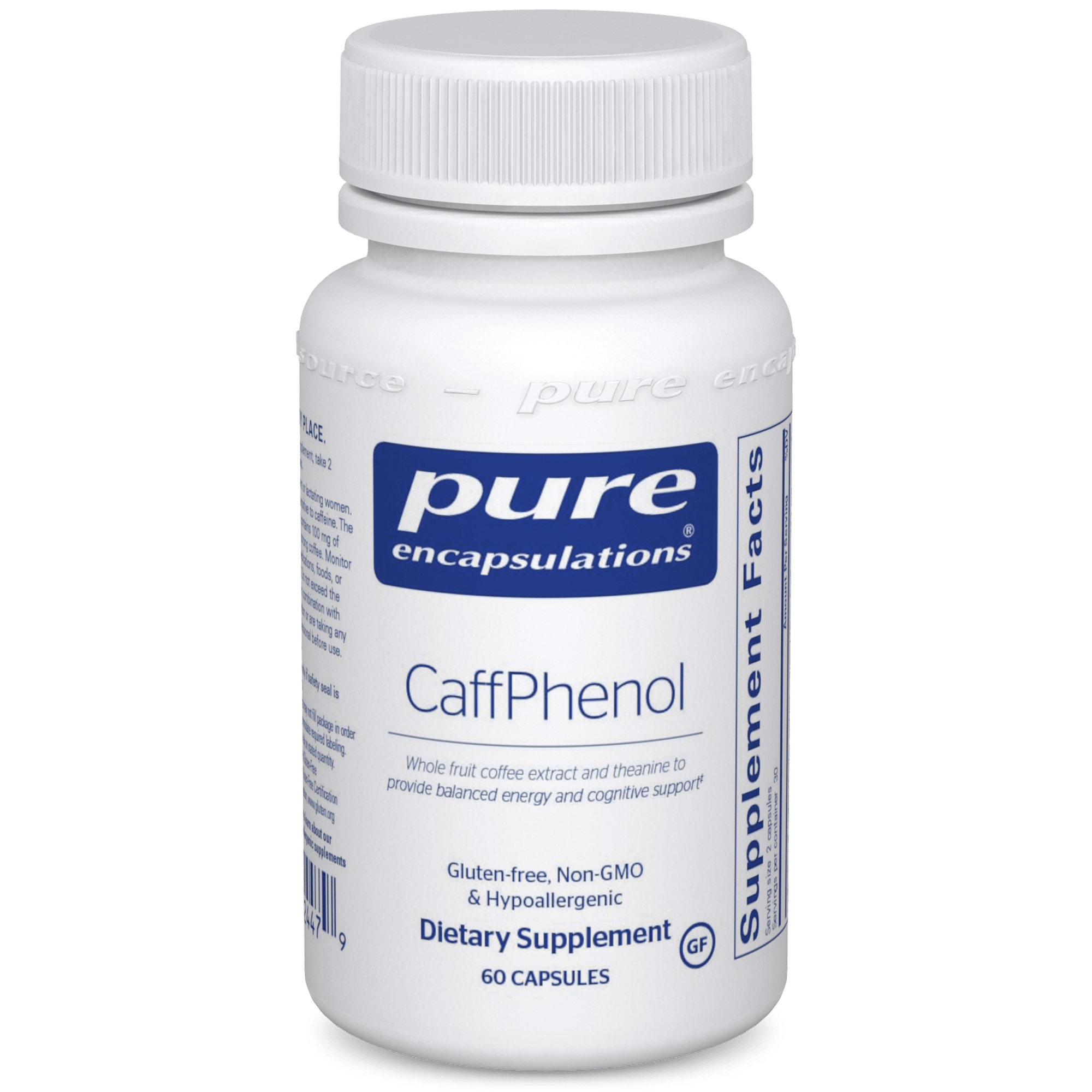 CaffPhenol