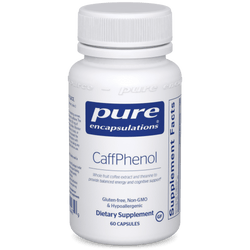 CaffPhenol