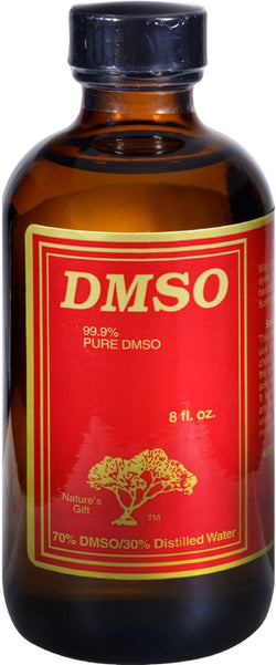 DMSO Liquid 70/30