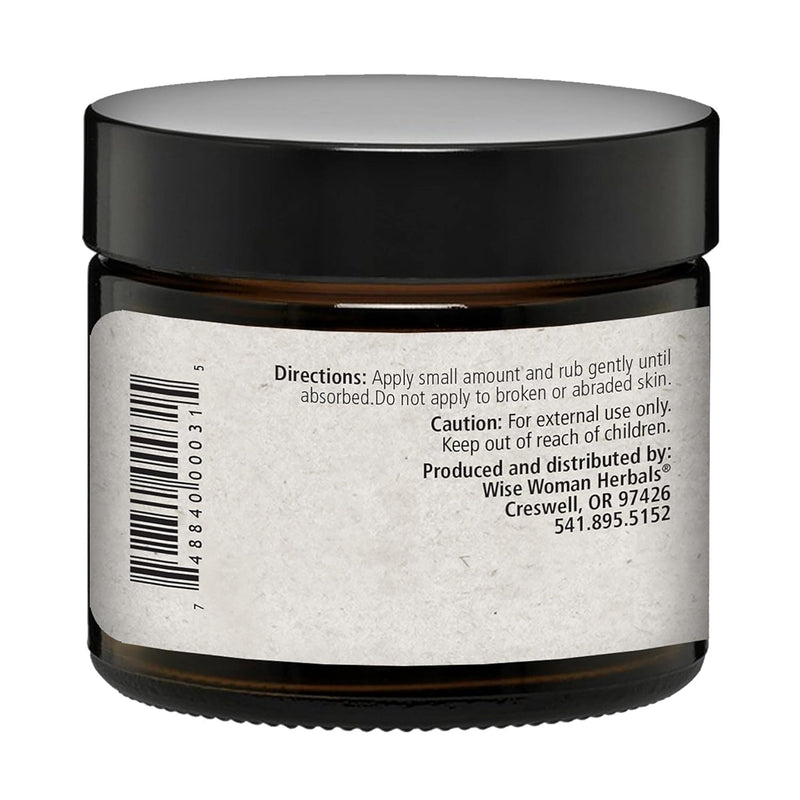 All Purpose Salve 2 oz