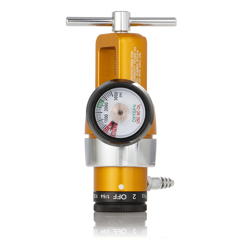 200ml Ozonide Breathing Oil Bubbler