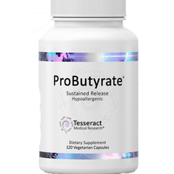 ProButyrate