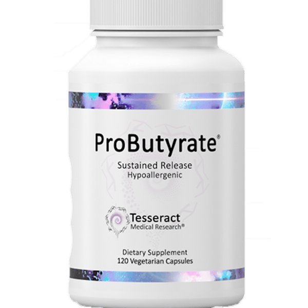 ProButyrate