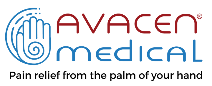 CSS (Cardiovascular & Stress Screening) Home Device