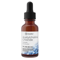Acetylcholine Chloride