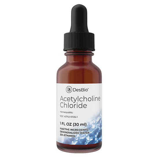 Acetylcholine Chloride
