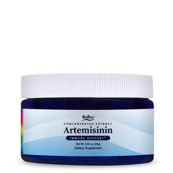 Artemisinin