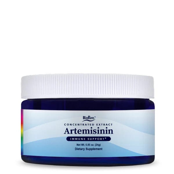 Artemisinin