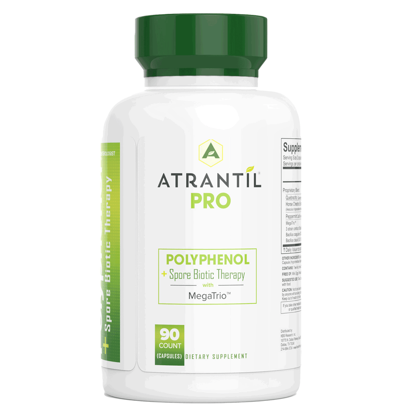 Atrantil PRO