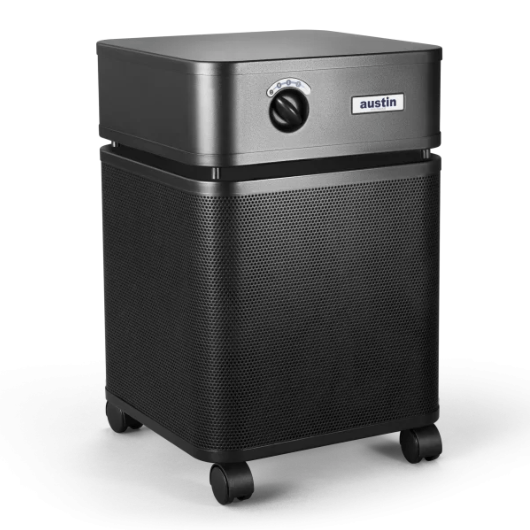 Austin Air HealthMate®