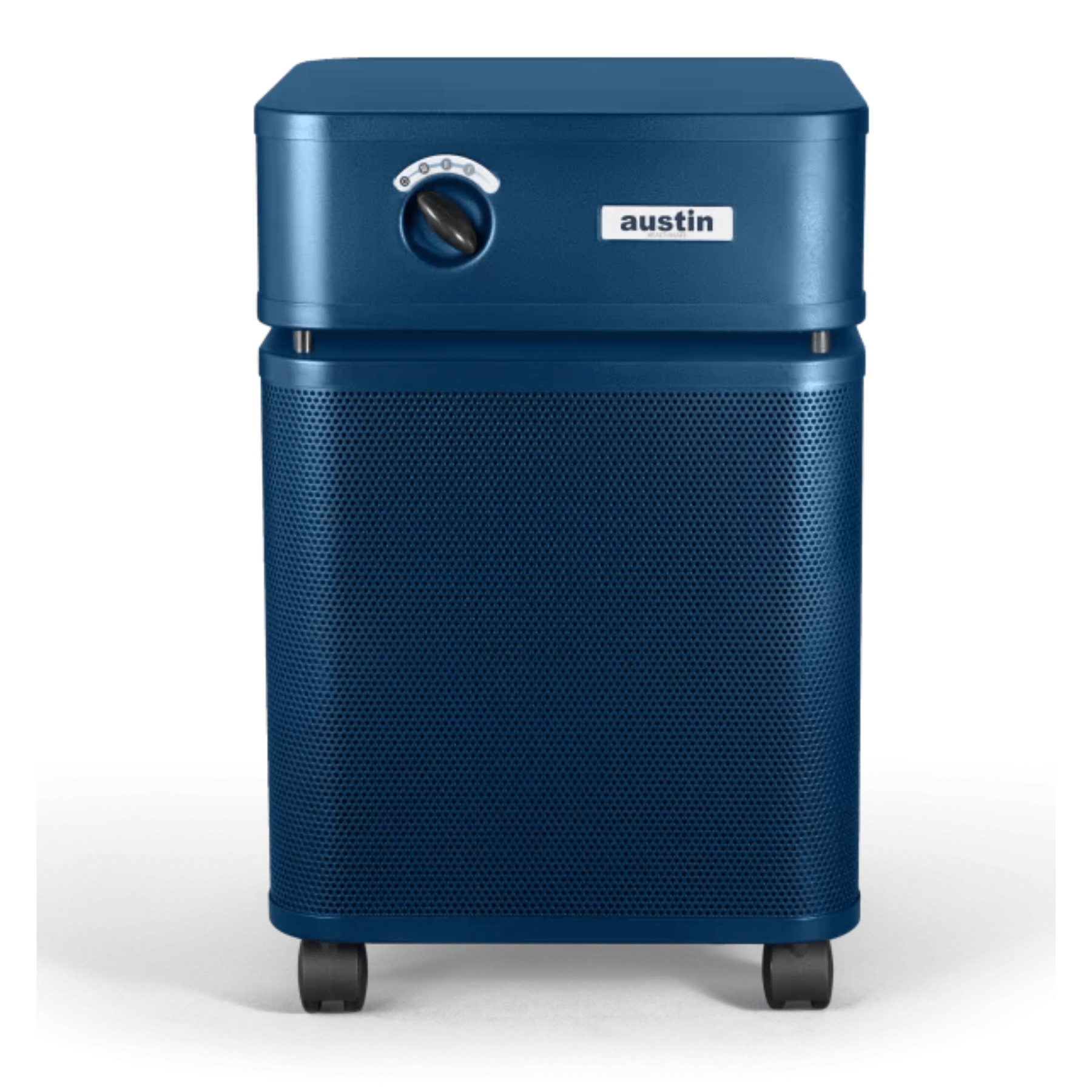 Austin Air HealthMate Plus Junior®