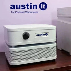 Austin “it” Air Purifier