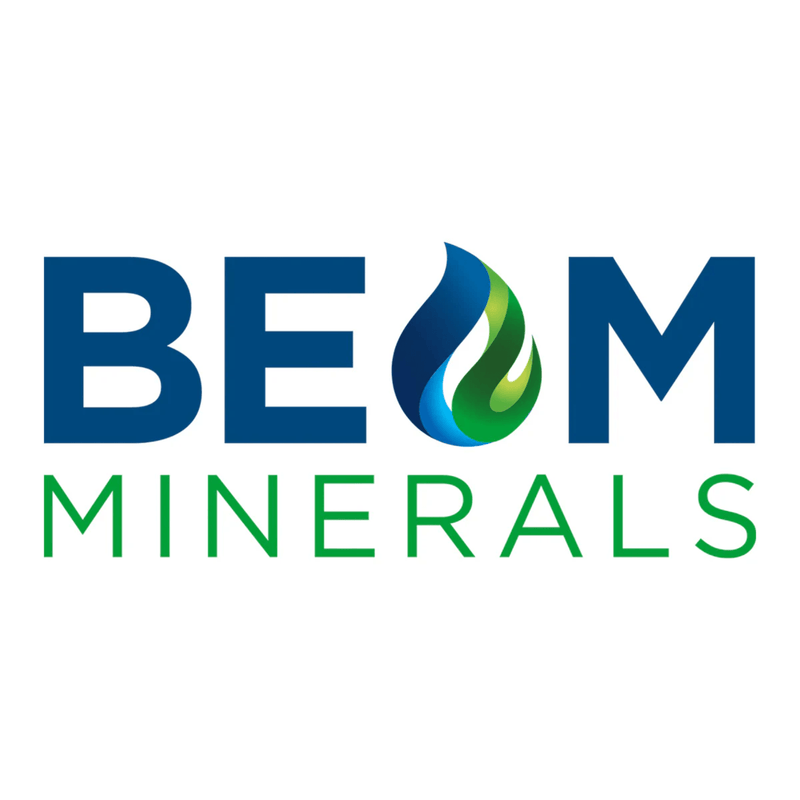 BEAM Minerals