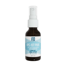 BPC-157 D-RIBOSE FREE Oral Spray