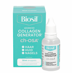 Collagen Generator ch-OSA®