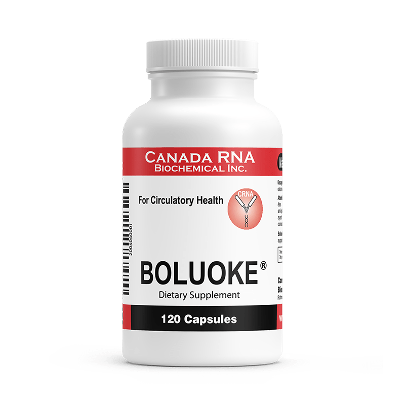 Boluoke®