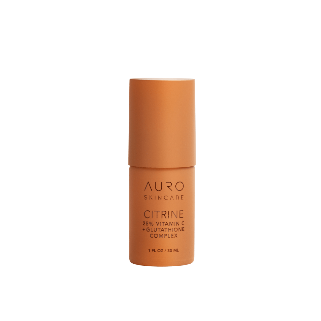 Citrine - Vitamin C Radiance Complex Serum